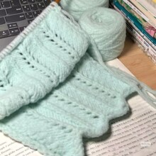 �ֹ����ů�ͱ��ɾGţ��녶�������ɫ��diy����������ϰ��o