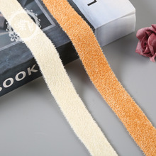 �n����ëᘿ��� diy�����Y�l�Yñ�������b�o��ë��������