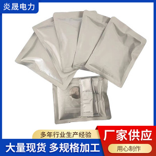 �şẸ�Ӻ��� �~�����X�Ẹ�� �S�����l