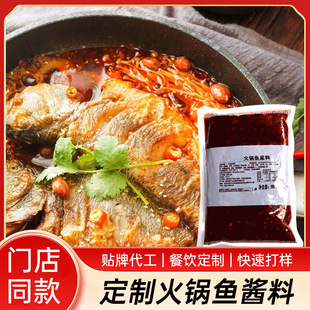 ���������~�u�����������~��偵��ϲ������պ������~�{�ϰ�ţ��