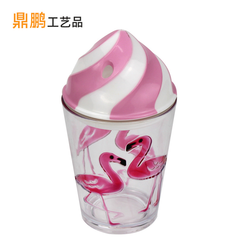 塑料喷漆加 工厂家PP塑料表面处理喷漆喷油加工 漆喷漆喷涂加工