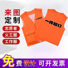 ��������R��ӡlogo�̲迧�Ȼ�偵���ՆT��ڴ����ďV����