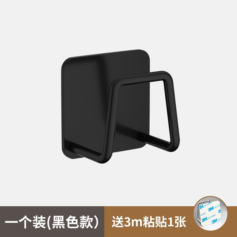 Estante de almacenamiento para lavabo, gabinete de baño, estante para lavabo inferior, estante para baño, gancho sin perforación, colgante de pared de acero inoxidable