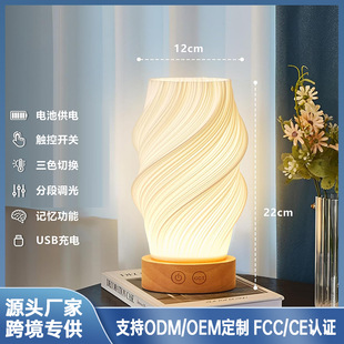 ̨�����Ҹ��ֵ��ľled�o��ҹ���|���_�P�o�O�{��߼��п羳̨��