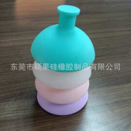硅胶洗澡刷沐浴清洁搓背神器洗头刷按摩刷洁面洗头刷去死皮去角质