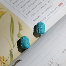 ���V�V�¾G��ʯ������Ĳ�������Ʒ  DIY�Kˇ�朒�����Ʒ