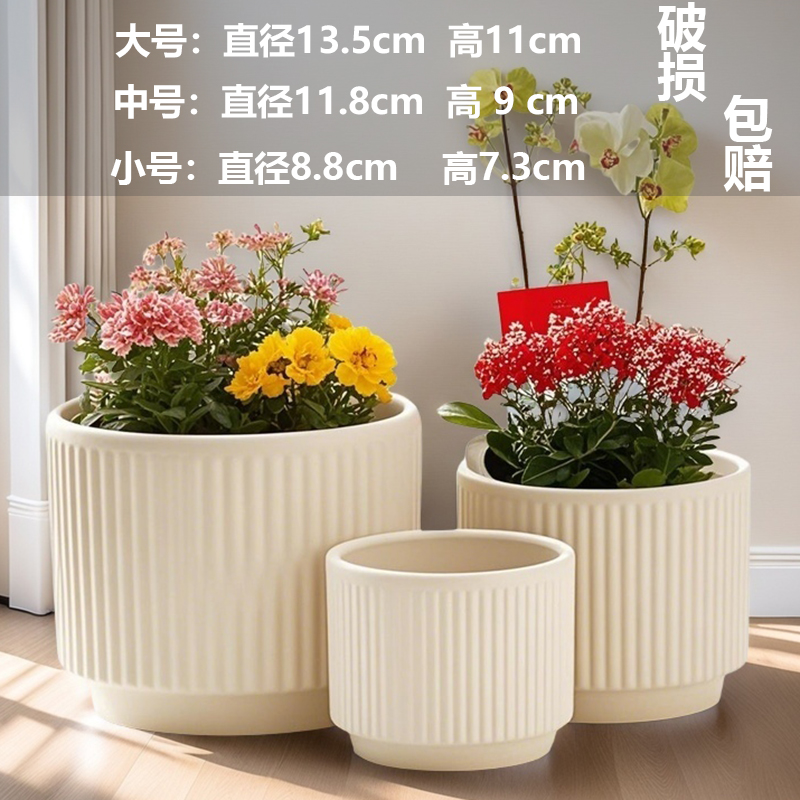 누락된 무광 레몬옐로우 3종세트(지원없음)