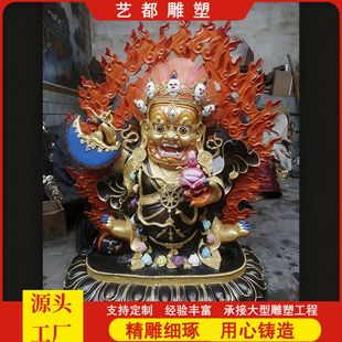 �؂����~�N����L���۬��������~����ù���[�����۴�������