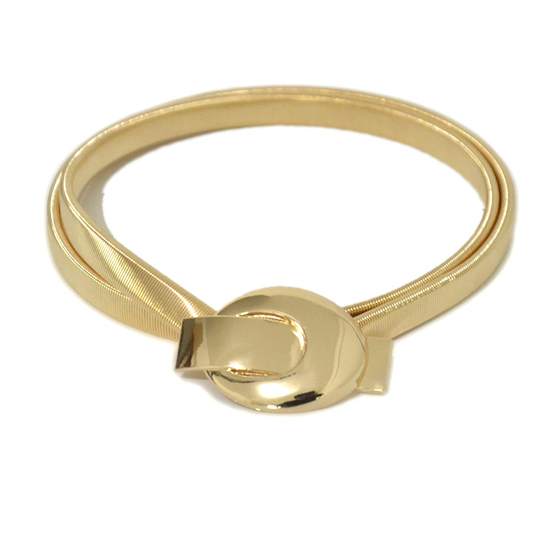 d25d63dfe3279e9741da5991da0b80