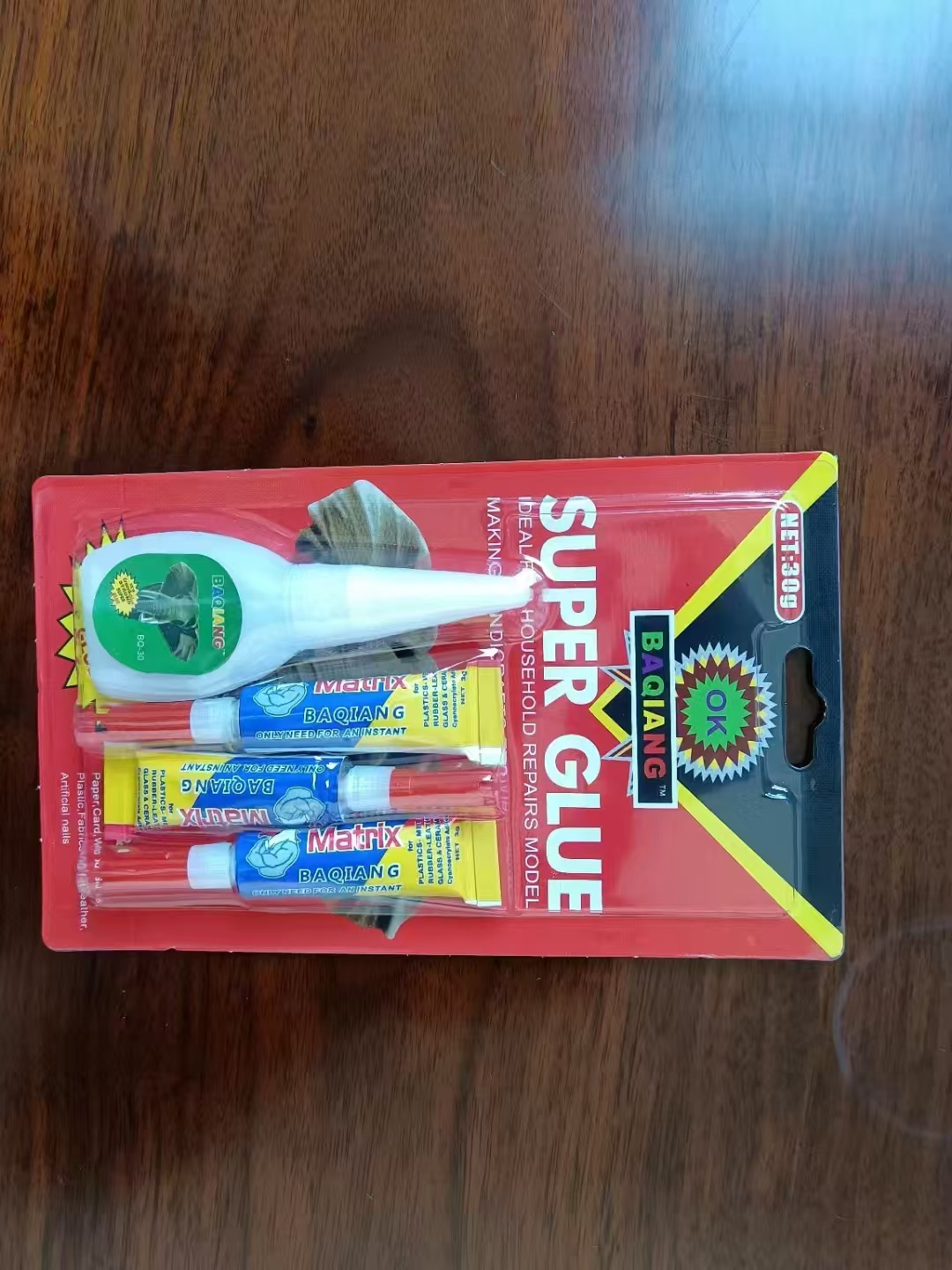 8c31e23017de5c73f8f42c59873a06