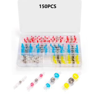 Դ�^���S150pcs���b��s���a�h ��ˮ�≺���a�h �A�^�����a�h