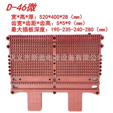 �U����늳ؘO�廯�ɲ�о�������ɼܿ��{��ʽ�o����.���ͻ��ɼ�