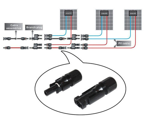 微信图片_20231225141934