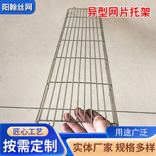 ���ƾWƬ�W���F�z�W�׃��@��Ʒ���ܷ���չʾ�ܳ��оW��؛���F�W