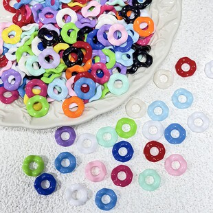 ��������ɫ��߅���˯B�B���ֹ�DIY�֙C朰��촮��ɢ��������