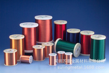 1UEW-B����� 2UEW-F 3UEW-H 130/155/180���~����~�A��