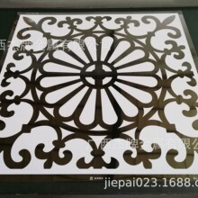 �zӡ�X�컨���NҎ��30*60ӡ���R��ĥɰ��픺�߅���Ʒ�|����DIY