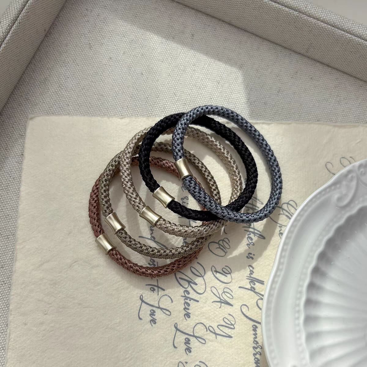 tb_image_share_1754728952552.j