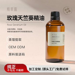 �������sõ�����ÿ����ͼ�ֲ�ﰴĦ��޹�U���沿�o��η�����U��