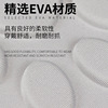 Eva, massager, ultra light soft sting repellent, choker, Amazon, wholesale