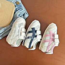 学步鞋;童板鞋;童棉鞋