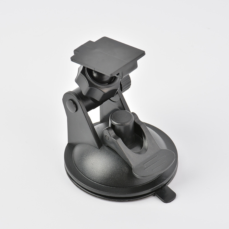 Soporte especial para equipo ETC general automotriz, ventosa fija, camión desmontable, soporte de ventosa fuerte fijo