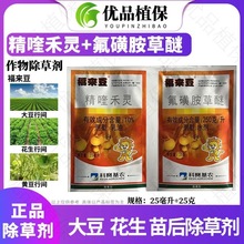 ��ِ���r�����������������݄�10%��୺��`25%���ǰ����ѳ���