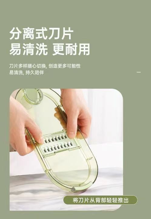 036d0412-2383-41e3-aa5d-6c445a02215f.jpe