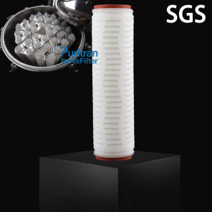 늽⒁��Һ�^�V �{�׼����W�Cе����Һ�^�Vо �׻�Һ�^�V���Vо