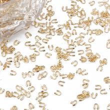 100/FUβ_ڶλֹdiyƷ