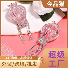 �羳�����ع��ʹڴ�����ˮ荟����ɢ���ֹ�diy��������Ʒ���