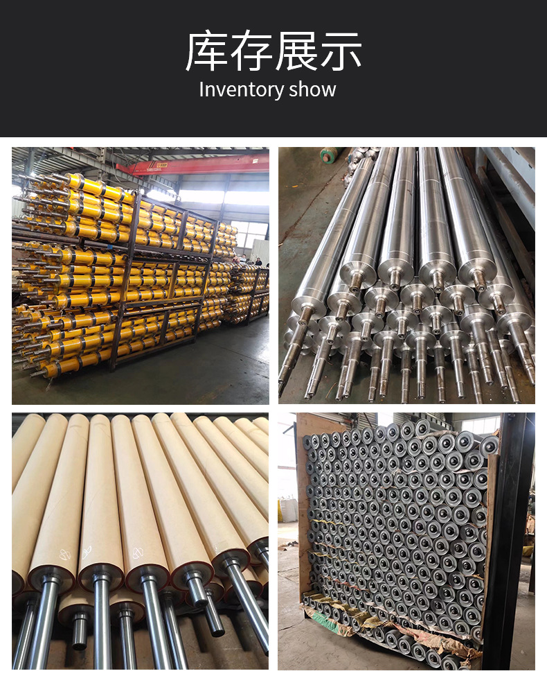 O1CN016ayvbO1OYtDt2slfx_!!1111