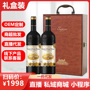�����M�ڼt�ƶY���b�t��14�ȸɼt���Ѿ�һ�����l�̳����l���̼���