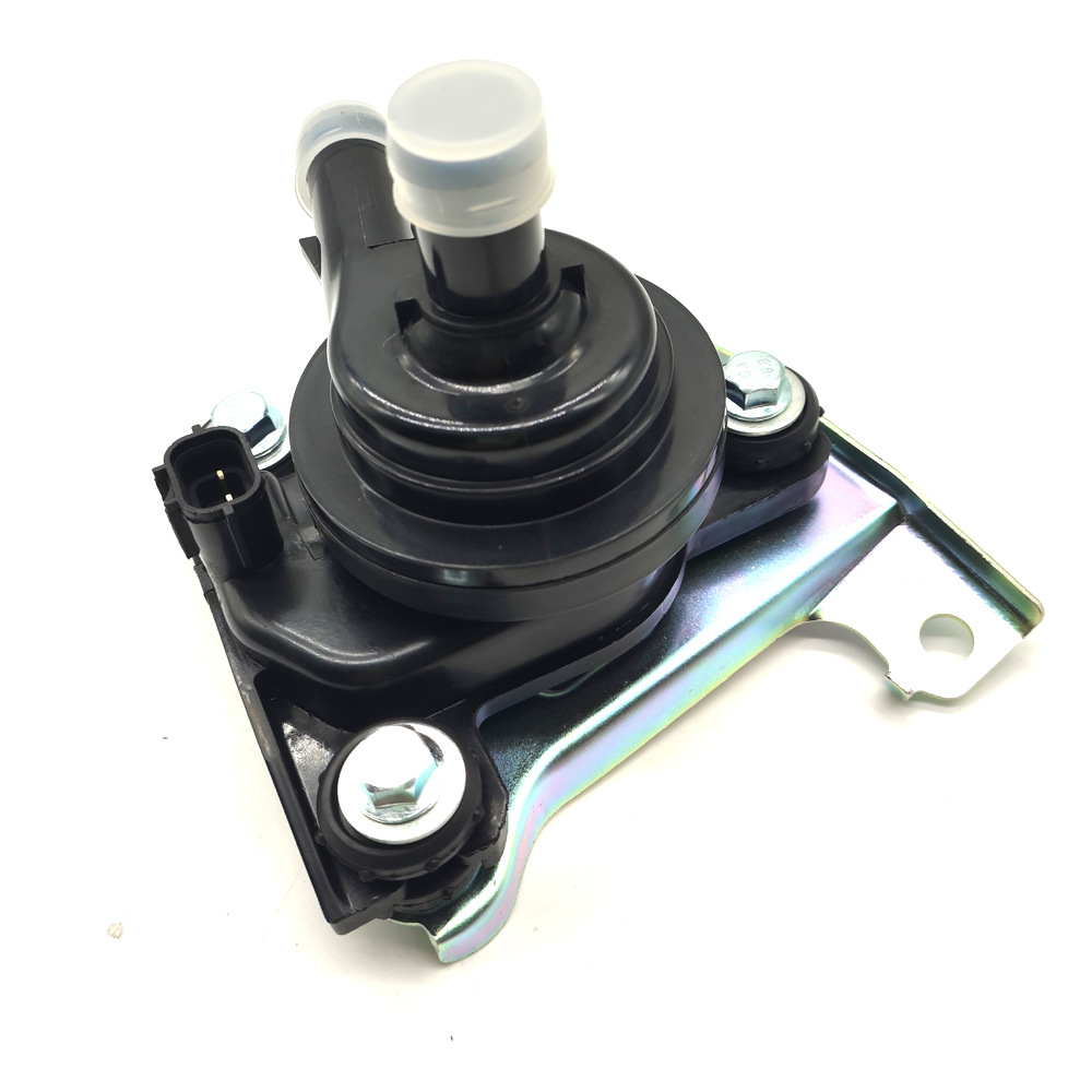 Automotive Electronic Water Pump G9020-47031 04000-32528 Is Suitable for Toyota Prius Auxiliary Pump