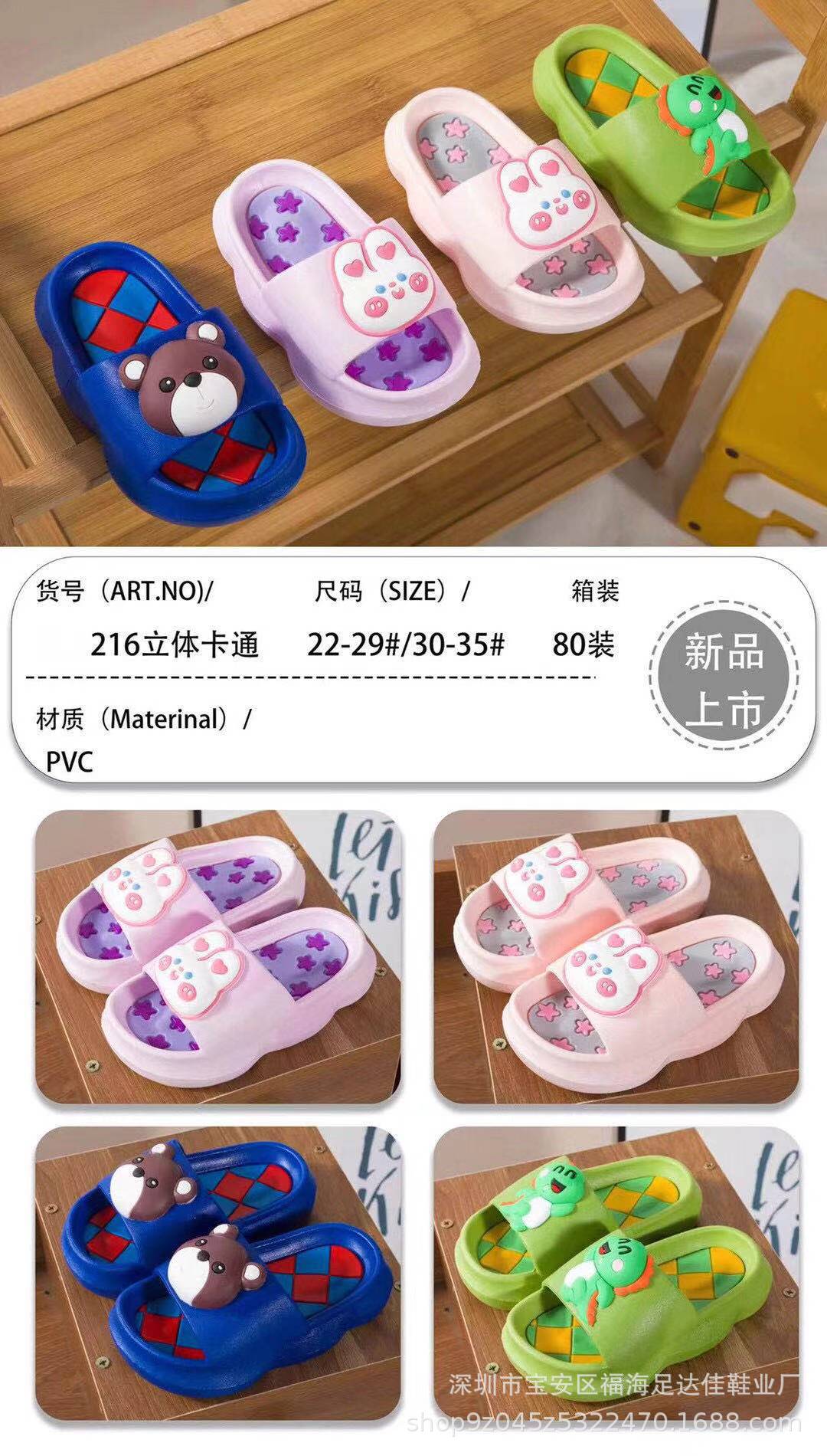 微信图片_20230228132712