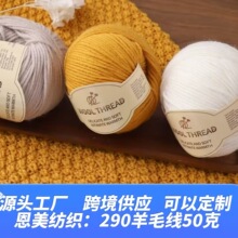 �д���ë���ֹ���������ë�¾��냺ͯ�����q��diy�д֌���ë��