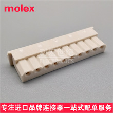 molexԭװ5037-5113/Mini-SPOX�������50375113���2.50mm11pin