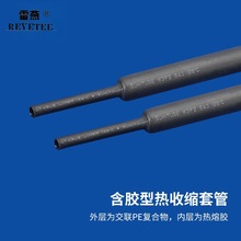 ��ʿʿKSS �������������׹� ��Ե�������� SCM ��ɫ 1.22��/֧