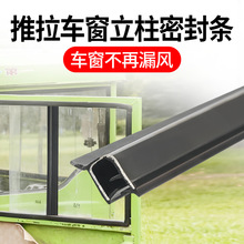 늄���݆܇���]܇���������ܷ�l����ֲ�q�l��ˮ���m������b���l