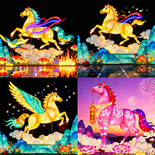 �F؛�R����ͻ�����������R����Ԫ�����^ӭ����V��ҹ�������ʟ�