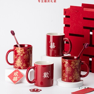 �Y����޶Y�������������|�ی����մ�ϴ������H��ˢ��һ�����b