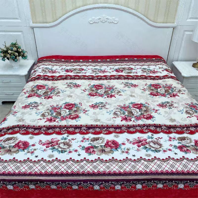 04e15257-4f3b-4162-83a4-6b1f8f62492d.jpe