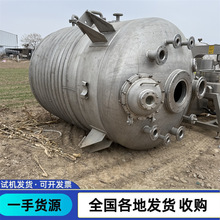 ���۶�����P�ܷ����� ���P䓸߉������� 늼ӟ᲻�P䓔����