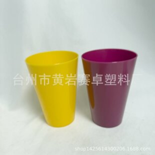 �羳��ɫ��ͯ�����ٯB���������������������߯B�B�����l