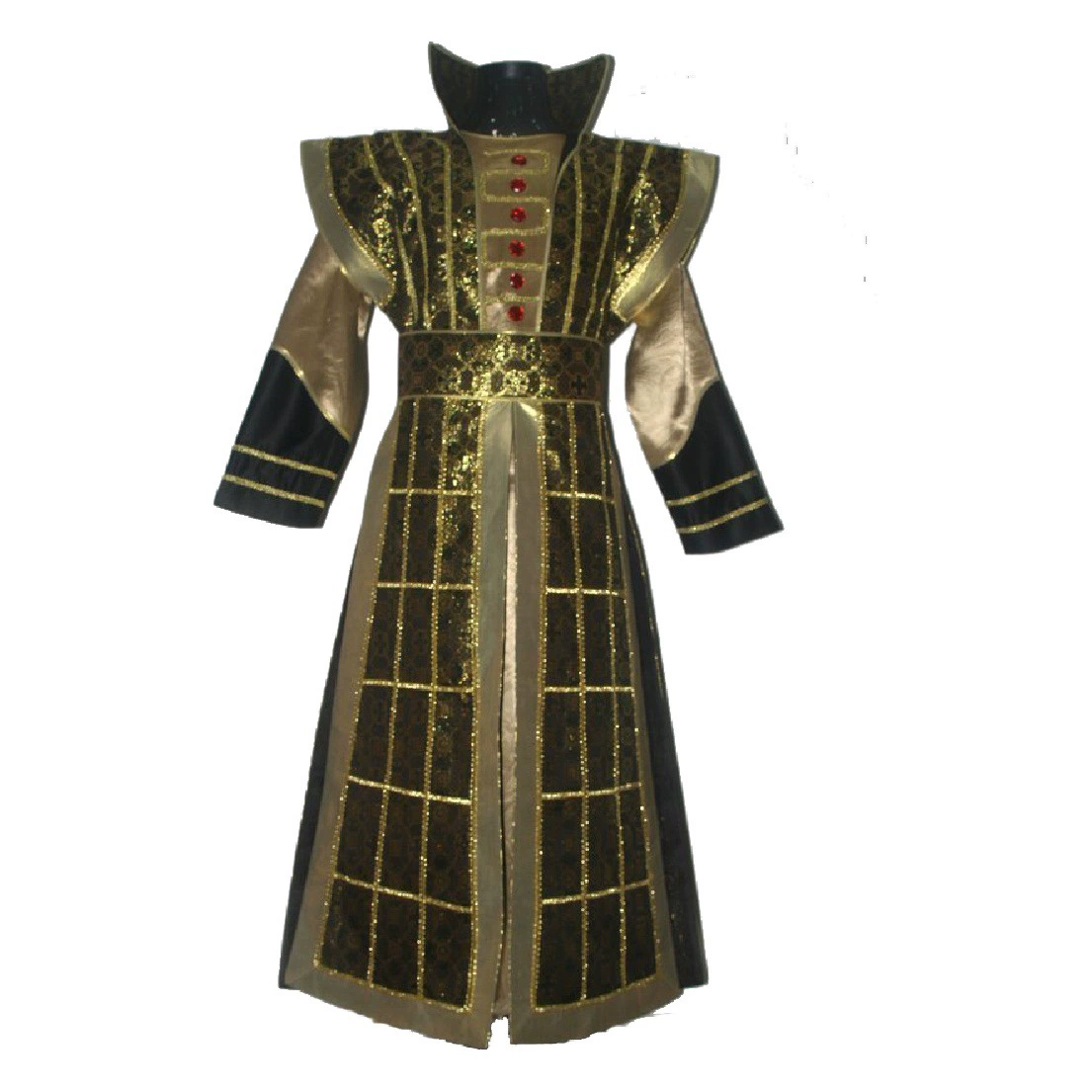 Древний костюм генерал-командир Маршал военный командир Цинь Троецарствия Цзинь и Тан костюм для выступлений мужчин Хань одежда мужская Династия Хань древний