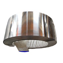 �S���N��Cr13Al4늟�Ͻ�z �t�l �����͸ߜز��P䓰����