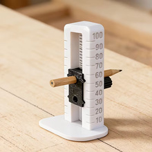 �羳��Ʒ�߶Ȼ���Ҏ (10&ndash;100 ����)�๦�ܮ�����λ�� �߶Ȼ���Ҏ