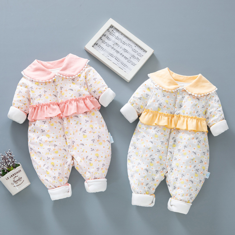 659333832287m7abc092b-bd9e-4c6