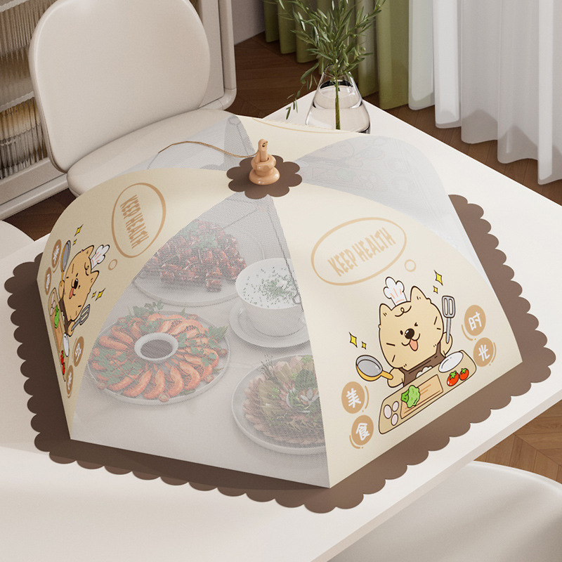 2025新型の食卓カバーは折りたたみ可能なカバーがあります。|undefined