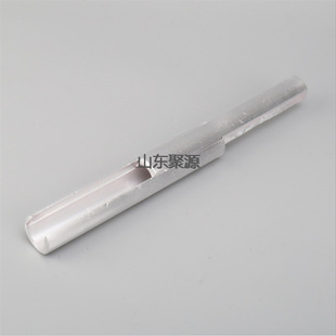 Manufacturer's Spot Supply Wire Repair Tube 35BG/50BG Aluminum-clad Steel Stranded Continuous Tube Power Gold Tool